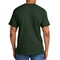 Gildan DryBlend T-Shirt, Men Short Sleeve Tee for Arts and Crafts